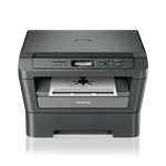 Brother DCP-7060 D