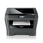 Brother DCP-7070 DW