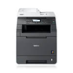 Brother DCP-9055 CDN