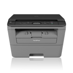Brother DCP-L2500 D