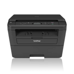 Brother DCP-L2520 DW