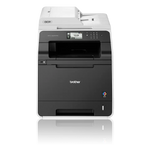 Brother DCP-L8400 CDN