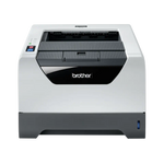 Brother HL-5350 DN