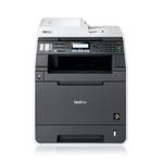 Brother MFC-9460 CDN