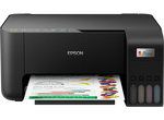 Epson EcoTank ET-2810