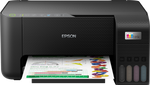 Epson EcoTank ET-2815