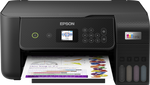 Epson EcoTank ET-2820