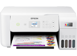 Epson EcoTank ET-2826