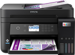 Epson EcoTank ET-3850