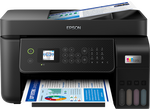 Epson EcoTank ET-4800