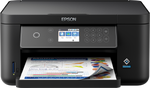 Epson Expression Home XP-5150