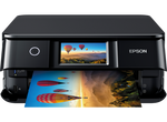 Epson Expression Photo XP-8700