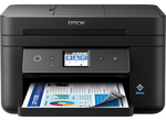 Epson WorkForce WF-2880 DWF