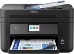 Epson WorkForce WF-2965