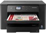 Epson WorkForce WF-7310 DTW