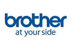 Brother toner