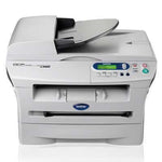 Brother DCP-7025