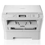 Brother DCP-7055