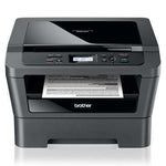 Brother DCP-7070