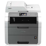 Brother DCP-9020 CDW