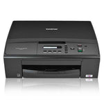 Brother DCP-J140 W