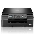 Brother DCP-J152 WR