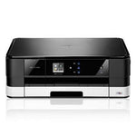 Brother DCP-J4110 W