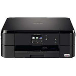 Brother DCP-J562 DW
