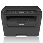 Brother DCP-L2520