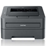 Brother HL-2250 DN