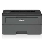 Brother HL-L2370 DN