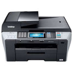 Brother MFC-6890 CDW