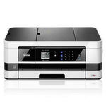 Brother MFC-J4410 DW