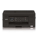 Brother MFC-J491 DW
