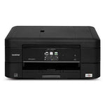 Brother MFC-J680 DW
