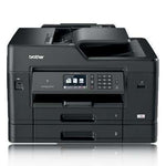 Brother MFC-J6930 DW
