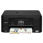 Brother MFC-J885 DW
