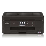 Brother MFC-J890 DW
