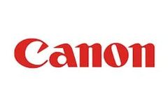 Canon printer