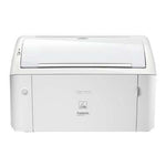Canon i-SENSYS LBP3010