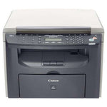 Canon i-SENSYS MF4340 d