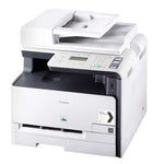 Canon i-SENSYS MF8080 Cw