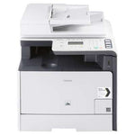 Canon i-SENSYS MF8380 Cdw