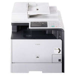 Canon i-SENSYS MF8540 Cdn