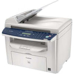 Canon PCD 440