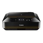 Canon PIXMA MG6300