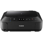 Canon PIXMA MG6650