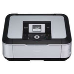 Canon PIXMA MP630