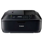 Canon PIXMA MX395