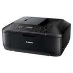 Canon PIXMA MX475